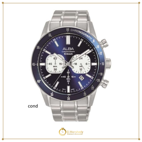 ALBA AT3J77X1 Watch [frame:v1]