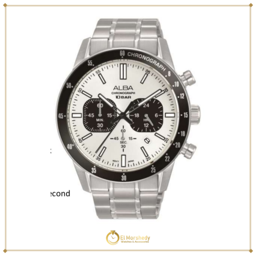 ALBA AT3J81X1 Watch [frame:v1]