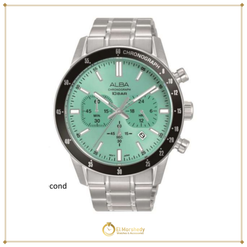 ALBA AT3J83X1 Watch [frame:v1]