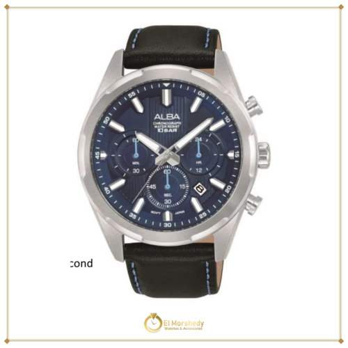 ALBA AT3J97X1 Watch [frame:v1]