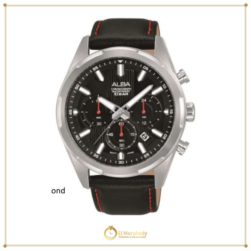 ALBA AT3J99X1 Watch [frame:v1]