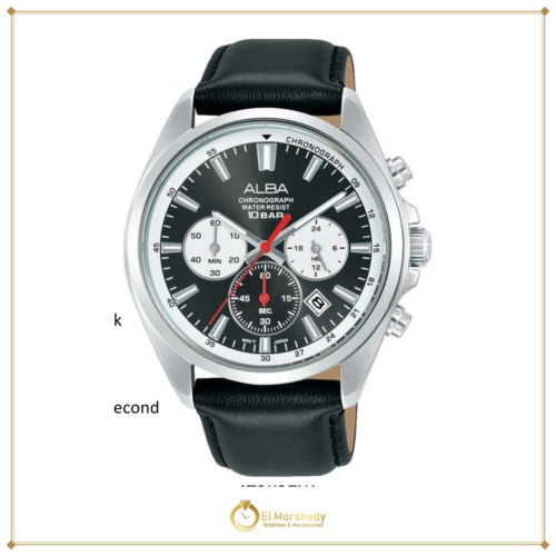 ALBA AT3K37X1 Watch [frame:v1]