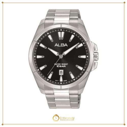 ALBA AS9U23X1 Watch [frame:v1]