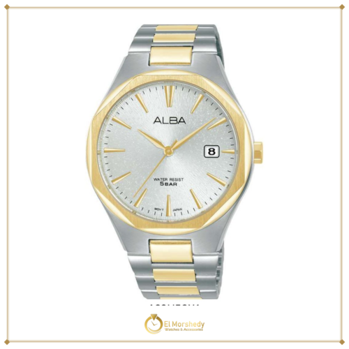ALBA AS9U52X1 Watch [frame:v1]