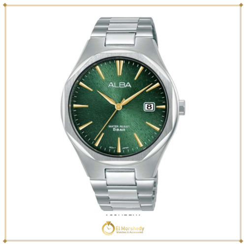ALBA AS9U55X1 Watch [frame:v1]
