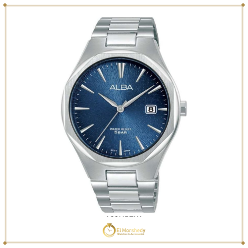 ALBA AS9U57X1 Watch [frame:v1]