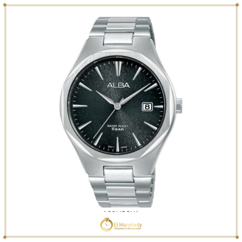 ALBA AS9U59X1 Watch [frame:v1]