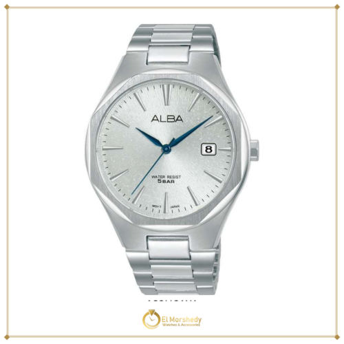 ALBA AS9U61X1 Watch [frame:v1]