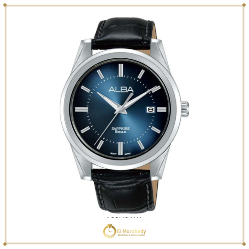 ALBA AS9V31X1 Watch [frame:v1]