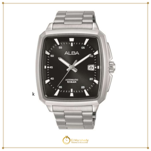 ALBA AU4043X1 Watch [frame:v1]