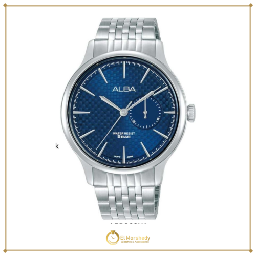 ALBA A5B003X1 Watch [frame:v1]