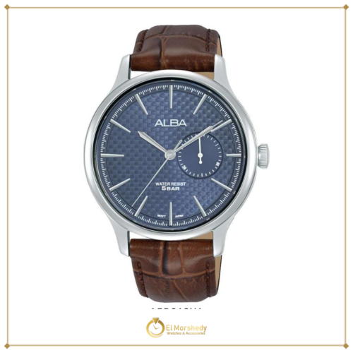 ALBA A5B013X1 Watch [frame:v1]