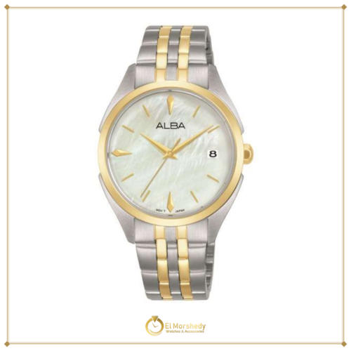 ALBA AG8P36X1 Watch [frame:v1]