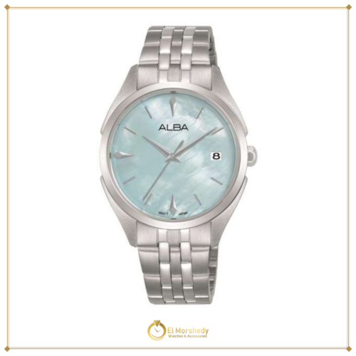 ALBA AG8P43X1 Watch [frame:v1]