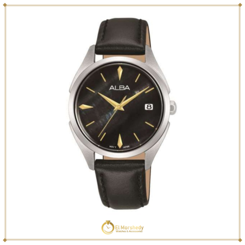 ALBA AG8P95X1 Watch [frame:v1]