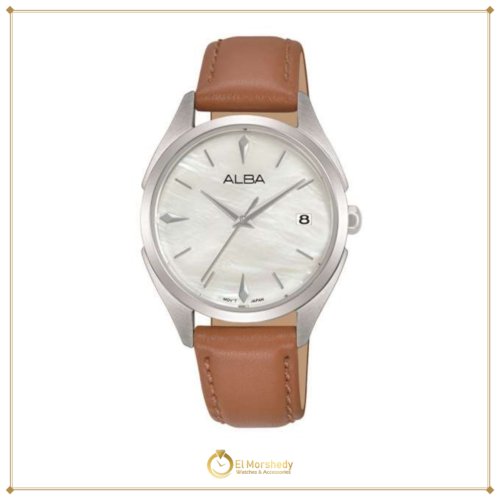 ALBA AG8P97X1 Watch [frame:v1]