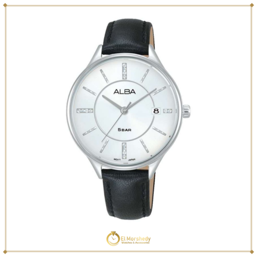 ALBA AG8Q59X1 Watch [frame:v1]