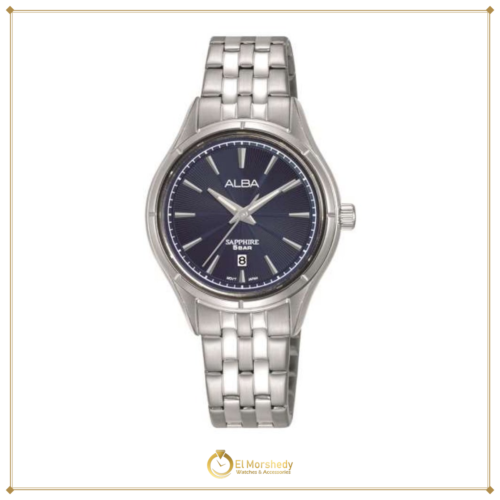 ALBA AH7CY5X1 Watch [frame:v1]