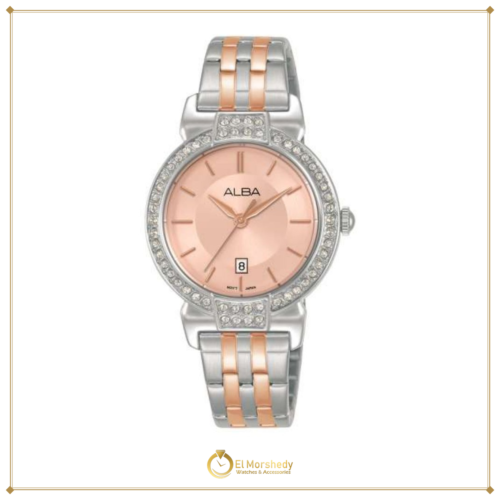 ALBA AH7CZ7X1 Watch [frame:v1]