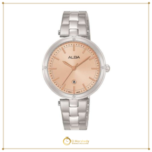 ALBA AH7DE1X1 Watch [frame:v1]