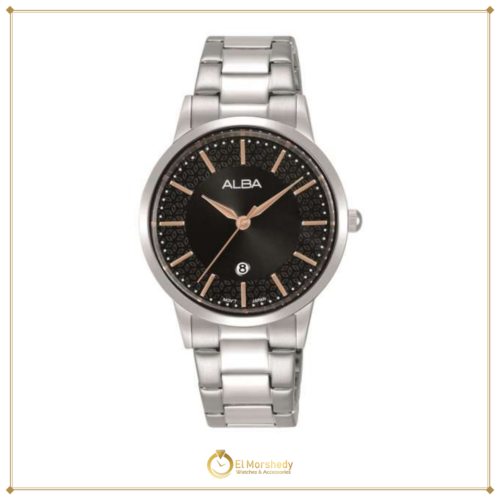 ALBA AH7DF1X1 Watch [frame:v1]