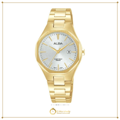 ALBA AH7DN2X1 Watch [frame:v1]