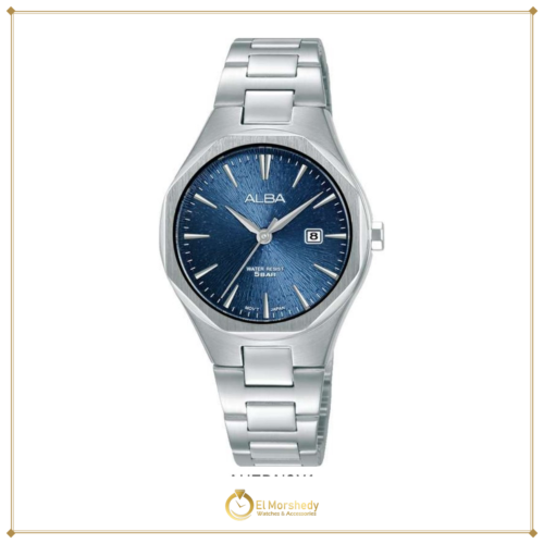 ALBA AH7DN9X1 Watch [frame:v1]