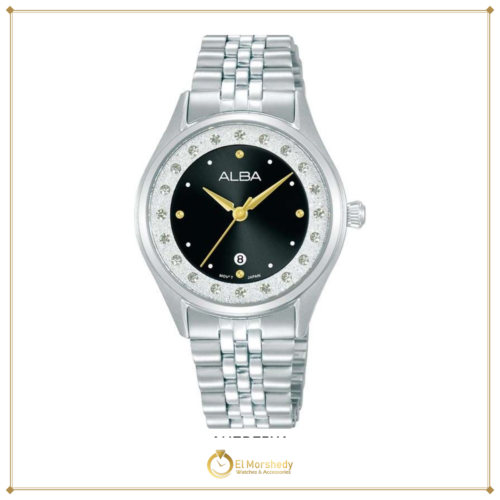ALBA AH7DZ5X1 Watch [frame:v1]