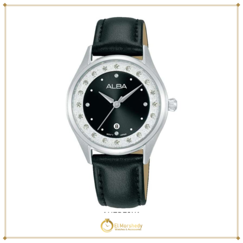 ALBA AH7DZ9X1 Watch [frame:v1]