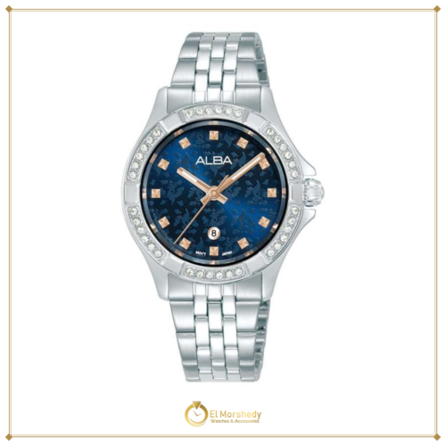 ALBA AH7ED9X1 Watch [frame:v1]