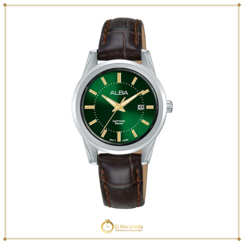 ALBA AH7EF5X1 Watch [frame:v1]