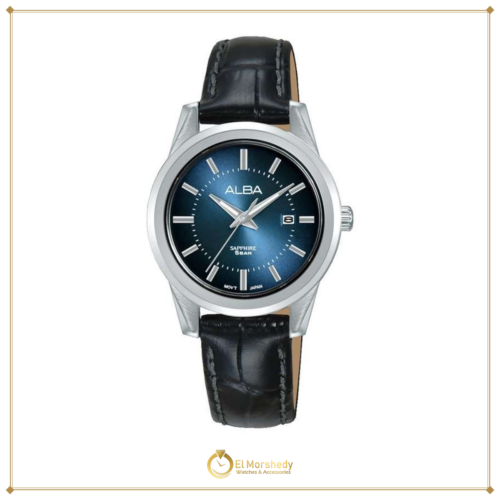 ALBA AH7EF7X1 Watch [frame:v1]