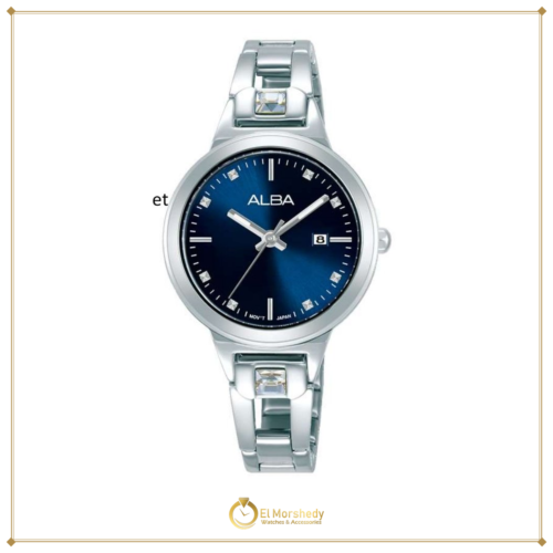 ALBA AH7EH9X1 Watch [frame:v1]