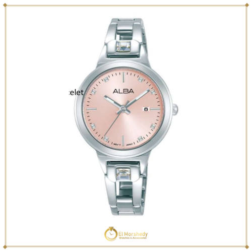 ALBA AH7EJ3X1 Watch [frame:v1]