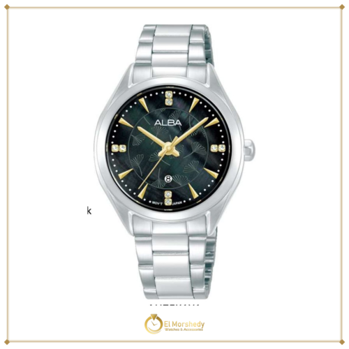 ALBA AH7EK1X1 Watch [frame:v1]