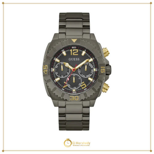 ساعة جيس للرجال GW0800G2 [frame:v1]