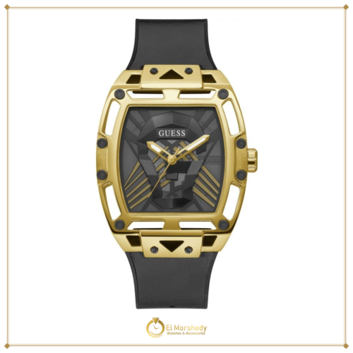 ساعة جيس للرجال GW0500G1 [frame:v1]