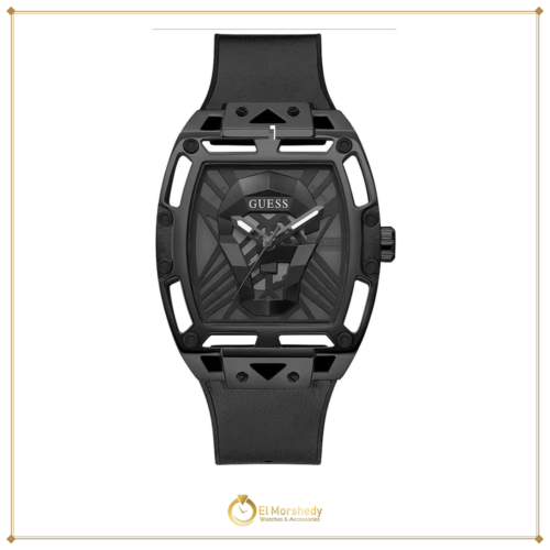 ساعة جيس للرجال GW0500G2 [frame:v1]