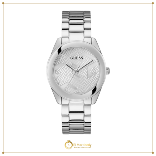 ساعة جيس للنساء GW0606L1 [frame:v1]