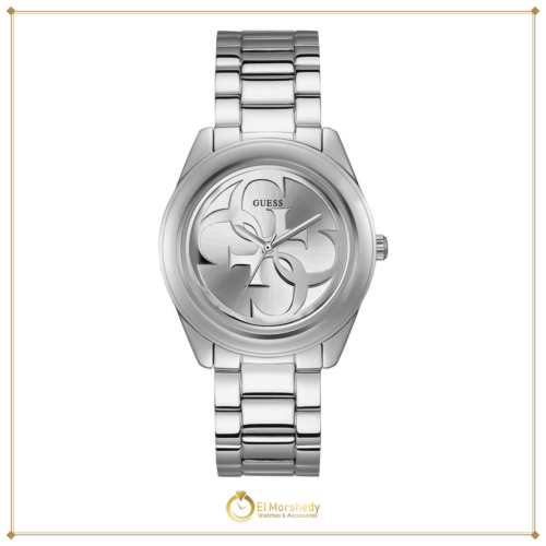 ساعة جيس للنساء W1082L1 [frame:v1]