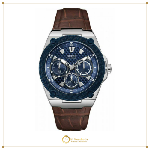 ساعة جيس للرجال W1058G4 [frame:v1]