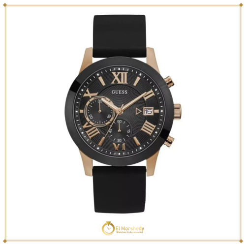 ساعة جيس للرجال W1055G3 [frame:v1]