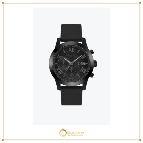 ساعة جيس للرجال W1055G1 [frame:v1]