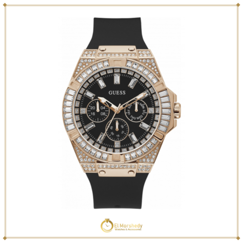 ساعة جيس للرجال GW0208G4 [frame:v1]