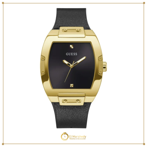 ساعة جيس للرجال GW0386G3 [frame:v1]
