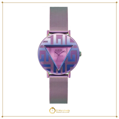 ساعة جيس للنساء GW0479L1 [frame:v1]