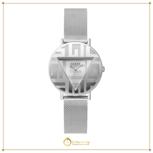 ساعة جيس للنساء GW0527L1 [frame:v1]