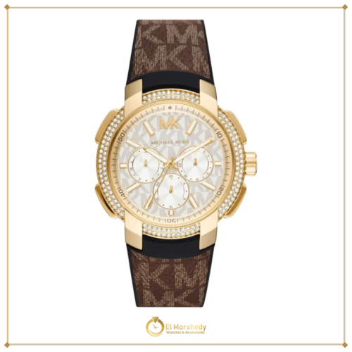 ساعة مايكل كورس للنساء MK6948 [frame:v1]