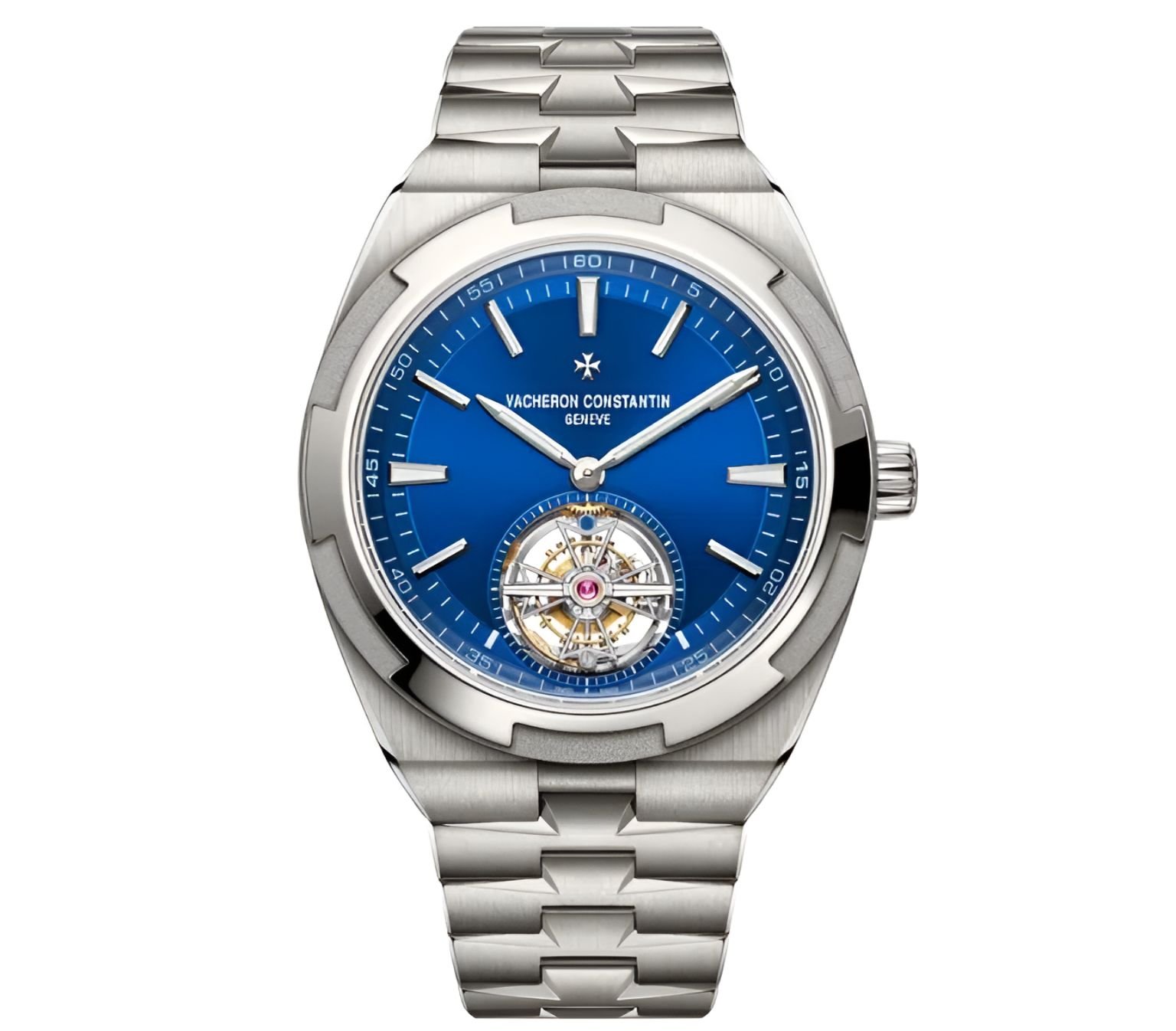 Vacheron-Constantin-6000V-210T-H032-Overseas-Tourbillon-Blue-Dial-Titanium-768x768-1.jpeg Vacheron Constantin Tourbillon 41mm 6000V/110A-B544 - الصورة 1