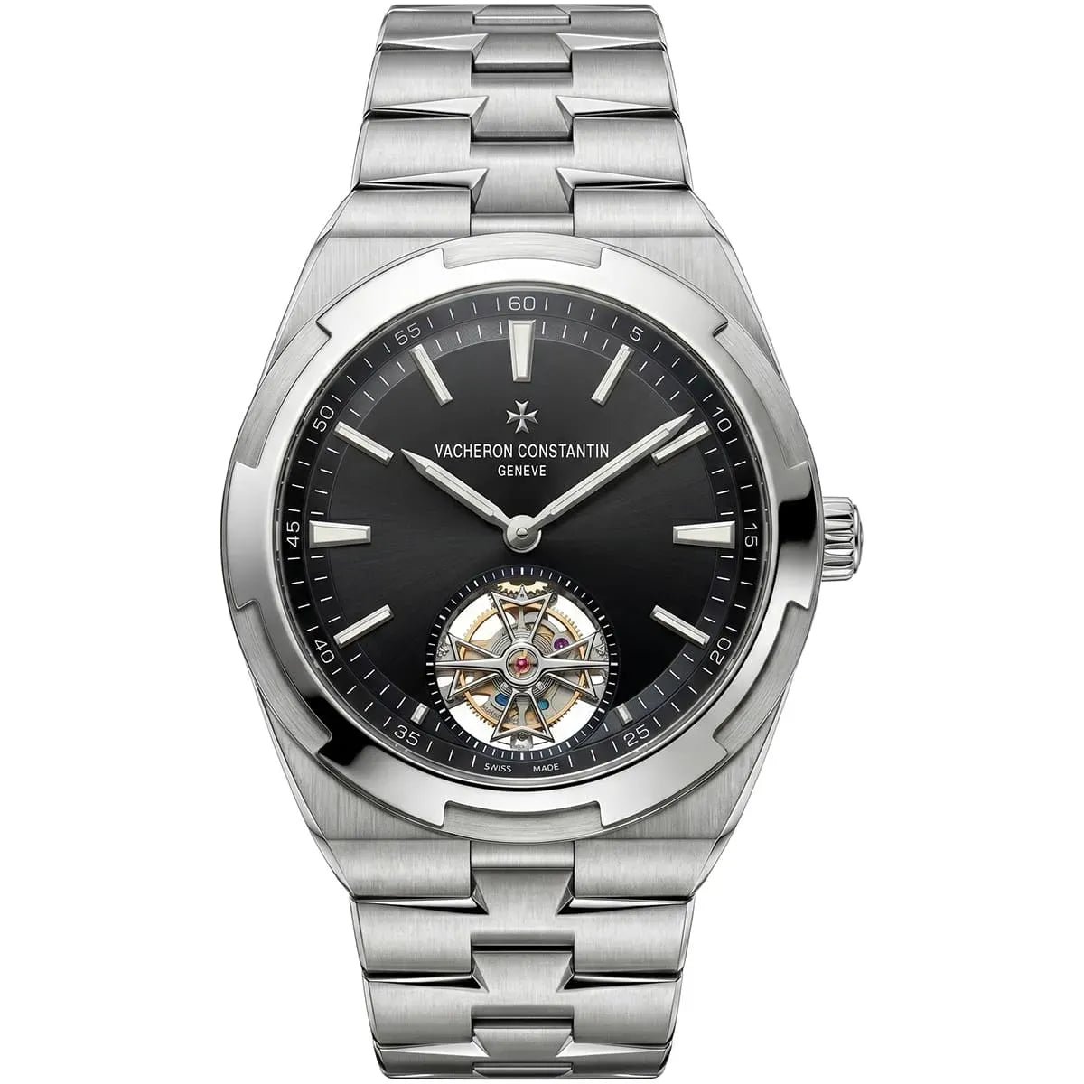 imageye___-_imgi_20_vacheron-constantin-mens-overseas-tourbillon-stainless-steel-black-dial.jpg Vacheron Constantin Overseas Tourbillon Black Dial 41 mm - الصورة 1